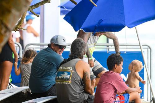 28168020 10155916802396839 811158517271848157 n (1)